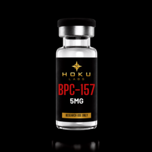 BPC-157