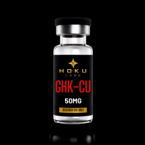 GHK-CU