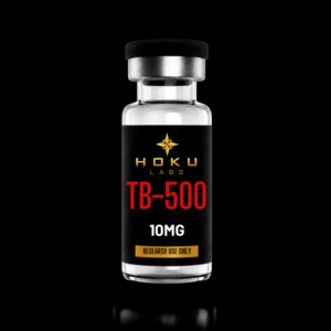 TB-500 10MG