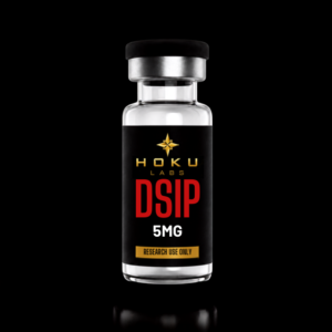 DSIP 5MG