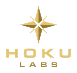 Hoku Labs