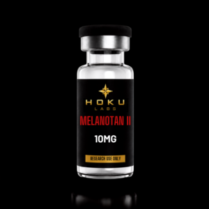 Melatonin ll 10MG