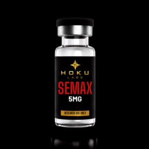 Semax 5MG